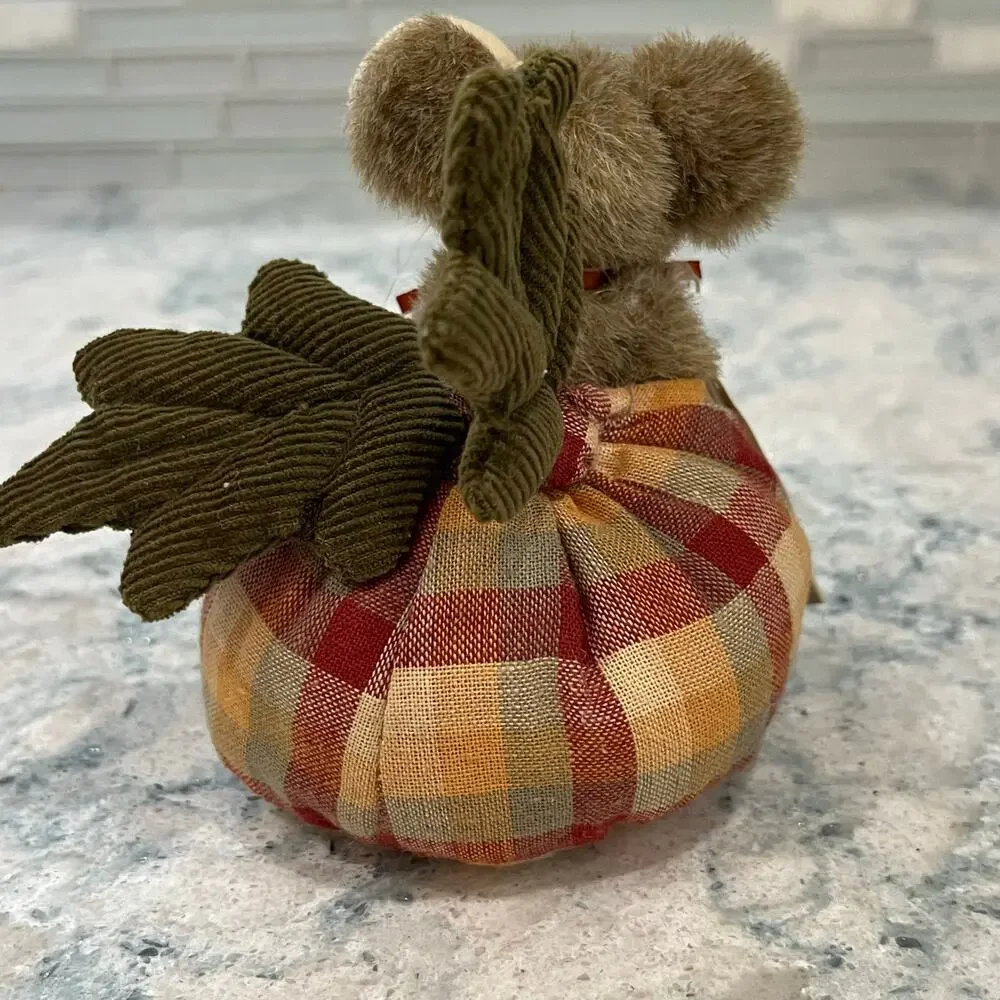 Boyds Bears boyds bears